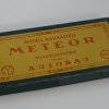Meteor Autobau 101
