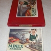 Minex 02