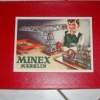 Minex 02 new