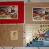 Minex 02 new
