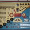 Minex 02 new