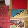 Minex 01a