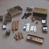 Match Box