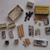 Match Box
