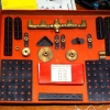 Masterbuilder 2A