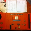 Masterbuilder 2A