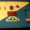 Minex 02a