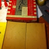 Masterbuilder 2A