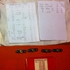 Masterbuilder 2A pre