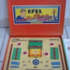Efel Boite 1