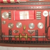 Masterbuilder n1