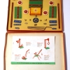 Efel Boite 1