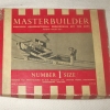 Masterbuilder n1