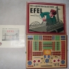 Efel Boite 4