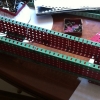 Marklin Loco 4-4-0