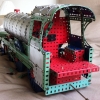Marklin Loco 4-4-0