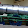 Marklin Loco 4-4-0