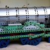 Marklin Loco 4-4-0