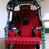 Marklin Loco 4-4-0