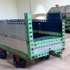 Marklin Loco 4-4-0