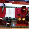 Marklin Telegraph