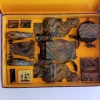 Marklin 1108 Panzerwagen