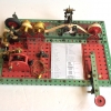 Marklin Telegraph