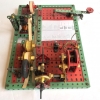 Marklin Telegraph