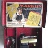 Marklin 401S (4) 1919