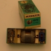 Marklin 1072