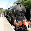 Marklin Loco 4-4-0