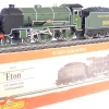 Marklin Loco 4-4-0