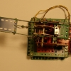 Marklin Roboter