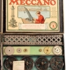 Meccano Inventors A