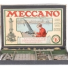 Meccano Inventors B