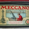 Meccano Inventors B