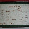 Meccano Inventors B