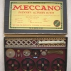 MECCANO Inventors 1916