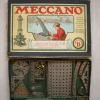 Meccano Inventors B