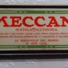 Meccano Set 1a it 1922
