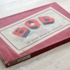 BOB B48