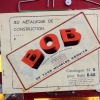 BOB B48