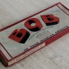 BOB C0