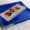 BOB 1