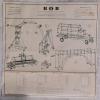 BOB C3