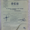 BOB C3