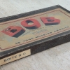 BOB 0