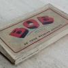 BOB C1