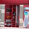 BOB RESELLER CASE