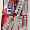BOB RESELLER CASE
